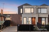 https://images.listonce.com.au/custom/160x/listings/56a-haldane-road-niddrie-vic-3042/149/01907149_img_01.jpg?Phf4yG87IcY