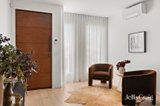 https://images.listonce.com.au/custom/160x/listings/56a-haldane-road-niddrie-vic-3042/149/01907149_img_02.jpg?zWXXArGWMI8
