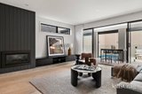 https://images.listonce.com.au/custom/160x/listings/56a-haldane-road-niddrie-vic-3042/149/01907149_img_03.jpg?teCy6QbnwIQ