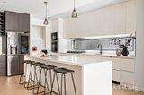 https://images.listonce.com.au/custom/160x/listings/56a-haldane-road-niddrie-vic-3042/149/01907149_img_04.jpg?vJ9_6BMjslE