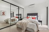 https://images.listonce.com.au/custom/160x/listings/56a-haldane-road-niddrie-vic-3042/149/01907149_img_07.jpg?6o0B3WLFaTA