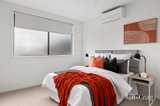 https://images.listonce.com.au/custom/160x/listings/56a-haldane-road-niddrie-vic-3042/149/01907149_img_12.jpg?_cr203sWm8E