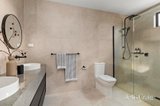 https://images.listonce.com.au/custom/160x/listings/56a-haldane-road-niddrie-vic-3042/149/01907149_img_13.jpg?HPwonzbGRis