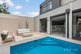 https://images.listonce.com.au/custom/160x/listings/56a-haldane-road-niddrie-vic-3042/149/01907149_img_15.jpg?S1XXfe-JLQw