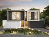 https://images.listonce.com.au/custom/160x/listings/56a-millicent-avenue-bulleen-vic-3105/467/01152467_img_01.jpg?PxWpfGSeMd4