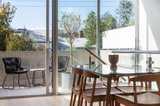 https://images.listonce.com.au/custom/160x/listings/56a-osborne-street-south-yarra-vic-3141/419/01195419_img_06.jpg?IuNCRyETj9Q