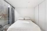 https://images.listonce.com.au/custom/160x/listings/56a-osborne-street-south-yarra-vic-3141/419/01195419_img_07.jpg?7-JJYTOjj8A