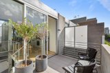 https://images.listonce.com.au/custom/160x/listings/56a-osborne-street-south-yarra-vic-3141/419/01195419_img_10.jpg?Z0eIwZNUaCY