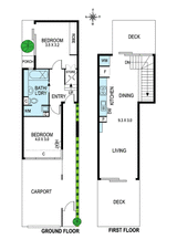 https://images.listonce.com.au/custom/160x/listings/56a-osborne-street-south-yarra-vic-3141/959/00757959_floorplan_01.gif?OHnJaws3FdA