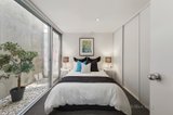 https://images.listonce.com.au/custom/160x/listings/56a-osborne-street-south-yarra-vic-3141/959/00757959_img_05.jpg?IfTbL1tBNUc