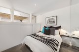 https://images.listonce.com.au/custom/160x/listings/56a-osborne-street-south-yarra-vic-3141/959/00757959_img_07.jpg?viOMhS8ueJY