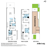 https://images.listonce.com.au/custom/160x/listings/56a-railway-crescent-bentleigh-vic-3204/936/01922936_floorplan_01.gif?dBXE2IXwTBc
