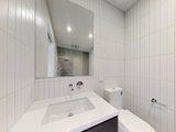 https://images.listonce.com.au/custom/160x/listings/56a-railway-crescent-bentleigh-vic-3204/936/01922936_img_03.jpg?udieGzcOdVg