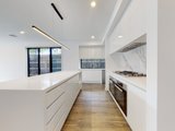 https://images.listonce.com.au/custom/160x/listings/56a-railway-crescent-bentleigh-vic-3204/936/01922936_img_05.jpg?kvhpTAU8-Pg