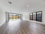 https://images.listonce.com.au/custom/160x/listings/56a-railway-crescent-bentleigh-vic-3204/936/01922936_img_06.jpg?2oPZQuPWzk8
