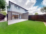 https://images.listonce.com.au/custom/160x/listings/56a-railway-crescent-bentleigh-vic-3204/936/01922936_img_07.jpg?TlRIF25VKE8