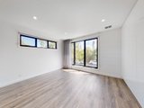 https://images.listonce.com.au/custom/160x/listings/56a-railway-crescent-bentleigh-vic-3204/936/01922936_img_08.jpg?pZ0ifXmE5uk