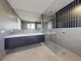 https://images.listonce.com.au/custom/160x/listings/56a-railway-crescent-bentleigh-vic-3204/936/01922936_img_09.jpg?aNQOHDCNcSY