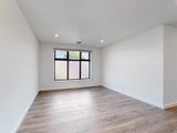 https://images.listonce.com.au/custom/160x/listings/56a-railway-crescent-bentleigh-vic-3204/936/01922936_img_10.jpg?StdIvSbiVuY