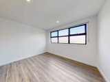 https://images.listonce.com.au/custom/160x/listings/56a-railway-crescent-bentleigh-vic-3204/936/01922936_img_11.jpg?Q2rx4Nh6lws