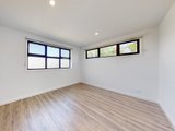 https://images.listonce.com.au/custom/160x/listings/56a-railway-crescent-bentleigh-vic-3204/936/01922936_img_12.jpg?EqGL1ylu6xM