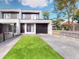 https://images.listonce.com.au/custom/160x/listings/56a-railway-crescent-bentleigh-vic-3204/936/01922936_img_14.jpg?sgwRSlB5q68