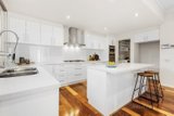 https://images.listonce.com.au/custom/160x/listings/56a-regent-parade-cheltenham-vic-3192/369/01582369_img_02.jpg?MPXeN4L7tfI