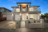 https://images.listonce.com.au/custom/160x/listings/56a-regent-parade-cheltenham-vic-3192/369/01582369_img_05.jpg?LZb4Z8BHLIg