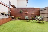 https://images.listonce.com.au/custom/160x/listings/56a-regent-parade-cheltenham-vic-3192/369/01582369_img_06.jpg?hv1IUYoQfOI