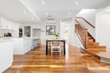 https://images.listonce.com.au/custom/160x/listings/56a-regent-parade-cheltenham-vic-3192/369/01582369_img_07.jpg?WJqttKJflJ4