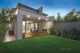 https://images.listonce.com.au/custom/160x/listings/56a-robert-street-bentleigh-vic-3204/724/00901724_img_12.jpg?1tQ4v7cY8VE