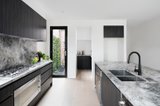 https://images.listonce.com.au/custom/160x/listings/56a-victoria-street-brunswick-east-vic-3057/037/00782037_img_07.jpg?PjdbdXIuYEE