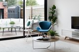 https://images.listonce.com.au/custom/160x/listings/56a-victoria-street-brunswick-east-vic-3057/037/00782037_img_10.jpg?14dVxmyKyyw