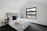 https://images.listonce.com.au/custom/160x/listings/56a-victoria-street-brunswick-east-vic-3057/037/00782037_img_15.jpg?c3pnZJnn3Dg