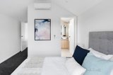 https://images.listonce.com.au/custom/160x/listings/56a-victoria-street-brunswick-east-vic-3057/037/00782037_img_16.jpg?2dk0sDUMsUw