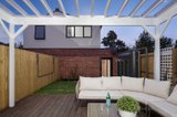 https://images.listonce.com.au/custom/160x/listings/56a-victoria-street-brunswick-east-vic-3057/037/00782037_img_17.jpg?qXsbY3oFmcw