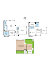 https://images.listonce.com.au/custom/160x/listings/56b-cleveland-road-ashwood-vic-3147/574/01278574_floorplan_01.gif?9eKTmoIY4W0