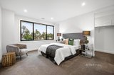 https://images.listonce.com.au/custom/160x/listings/56b-cleveland-road-ashwood-vic-3147/574/01278574_img_08.jpg?AiSL0HNLccA