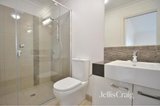 https://images.listonce.com.au/custom/160x/listings/56b-clifton-street-northcote-vic-3070/828/01772828_img_01.jpg?uxzHvHHemqg