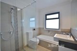 https://images.listonce.com.au/custom/160x/listings/56b-clifton-street-northcote-vic-3070/828/01772828_img_03.jpg?wAuUsEMzfwo