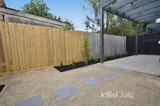 https://images.listonce.com.au/custom/160x/listings/56b-clifton-street-northcote-vic-3070/828/01772828_img_04.jpg?2nim81J91JM