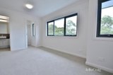 https://images.listonce.com.au/custom/160x/listings/56b-clifton-street-northcote-vic-3070/828/01772828_img_05.jpg?x_FsbdwuKRw