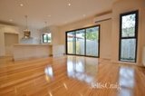 https://images.listonce.com.au/custom/160x/listings/56b-clifton-street-northcote-vic-3070/828/01772828_img_07.jpg?Yfr2qaQs1jM