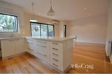 https://images.listonce.com.au/custom/160x/listings/56b-clifton-street-northcote-vic-3070/828/01772828_img_08.jpg?o8hG1b0mQVM