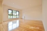 https://images.listonce.com.au/custom/160x/listings/56b-clifton-street-northcote-vic-3070/828/01772828_img_09.jpg?KlOOEeY8uEA