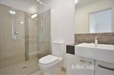 https://images.listonce.com.au/custom/160x/listings/56b-clifton-street-northcote-vic-3070/828/01772828_img_10.jpg?-mxFsz0Js50