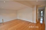https://images.listonce.com.au/custom/160x/listings/56b-clifton-street-northcote-vic-3070/828/01772828_img_11.jpg?JX1iYuH7pPA