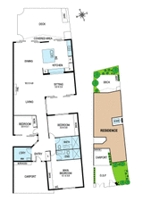 https://images.listonce.com.au/custom/160x/listings/56b-cromwell-road-south-yarra-vic-3141/658/00877658_floorplan_01.gif?d2sFBXamqMM