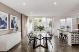 https://images.listonce.com.au/custom/160x/listings/56b-cromwell-road-south-yarra-vic-3141/658/00877658_img_02.jpg?PUz2VKYyICA