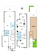 https://images.listonce.com.au/custom/160x/listings/56b-denver-street-bentleigh-east-vic-3165/519/00697519_floorplan_01.gif?oHXsJojsBYU